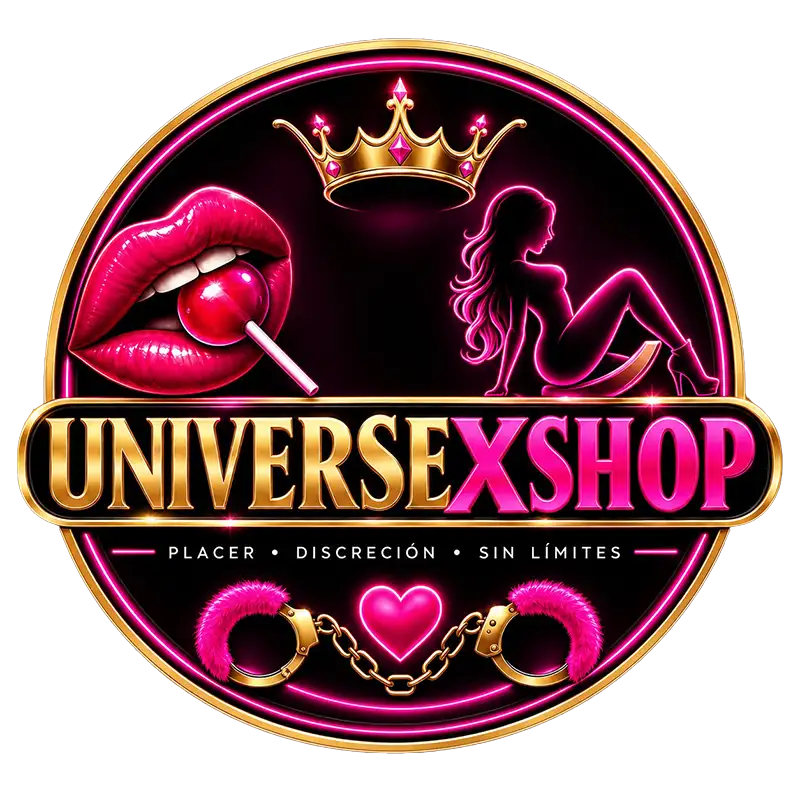 Universexshop